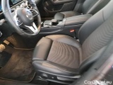  Mercedes  A-Klasse MERCEDES-BENZ CLASSE A / 2018 / 5P / BERLINA A 180 D AUTOMATIC BUSINESS EXTRA #12