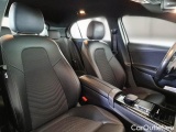  Mercedes  A-Klasse MERCEDES-BENZ CLASSE A / 2018 / 5P / BERLINA A 180 D AUTOMATIC BUSINESS EXTRA #13