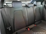  Mercedes  A-Klasse MERCEDES-BENZ CLASSE A / 2018 / 5P / BERLINA A 180 D AUTOMATIC BUSINESS EXTRA #15