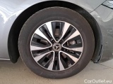  Mercedes  A-Klasse MERCEDES-BENZ CLASSE A / 2018 / 5P / BERLINA A 180 D AUTOMATIC BUSINESS EXTRA #17