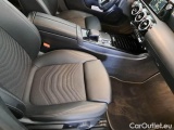  Mercedes  A-Klasse MERCEDES-BENZ CLASSE A / 2018 / 5P / BERLINA A 180 D AUTOMATIC BUSINESS EXTRA #14