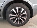  Mercedes  A-Klasse MERCEDES-BENZ CLASSE A / 2018 / 5P / BERLINA A 180 D AUTOMATIC BUSINESS EXTRA #19