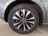  Mercedes  A-Klasse MERCEDES-BENZ CLASSE A / 2018 / 5P / BERLINA A 180 D AUTOMATIC BUSINESS EXTRA #18