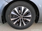  Mercedes  A-Klasse MERCEDES-BENZ CLASSE A / 2018 / 5P / BERLINA A 180 D AUTOMATIC BUSINESS EXTRA #20
