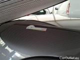  Mercedes  A-Klasse MERCEDES-BENZ CLASSE A / 2018 / 5P / BERLINA A 180 D AUTOMATIC BUSINESS EXTRA #30