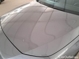  Mercedes  A-Klasse MERCEDES-BENZ CLASSE A / 2018 / 5P / BERLINA A 180 D AUTOMATIC BUSINESS EXTRA #33