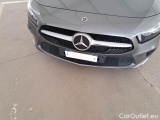  Mercedes  A-Klasse MERCEDES-BENZ CLASSE A / 2018 / 5P / BERLINA A 180 D AUTOMATIC BUSINESS EXTRA #35