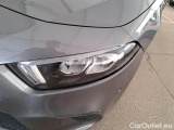  Mercedes  A-Klasse MERCEDES-BENZ CLASSE A / 2018 / 5P / BERLINA A 180 D AUTOMATIC BUSINESS EXTRA #46