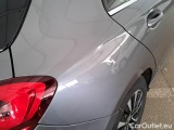  Mercedes  A-Klasse MERCEDES-BENZ CLASSE A / 2018 / 5P / BERLINA A 180 D AUTOMATIC BUSINESS EXTRA #60