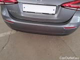  Mercedes  A-Klasse MERCEDES-BENZ CLASSE A / 2018 / 5P / BERLINA A 180 D AUTOMATIC BUSINESS EXTRA #66