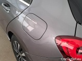  Mercedes  A-Klasse MERCEDES-BENZ CLASSE A / 2018 / 5P / BERLINA A 180 D AUTOMATIC BUSINESS EXTRA #76