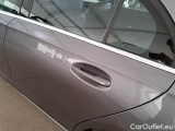  Mercedes  A-Klasse MERCEDES-BENZ CLASSE A / 2018 / 5P / BERLINA A 180 D AUTOMATIC BUSINESS EXTRA #79