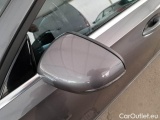  Mercedes  A-Klasse MERCEDES-BENZ CLASSE A / 2018 / 5P / BERLINA A 180 D AUTOMATIC BUSINESS EXTRA #86