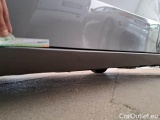  Mercedes  A-Klasse MERCEDES-BENZ CLASSE A / 2018 / 5P / BERLINA A 180 D AUTOMATIC BUSINESS EXTRA #91