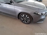  Mercedes  A-Klasse MERCEDES-BENZ CLASSE A / 2018 / 5P / BERLINA A 180 D AUTOMATIC BUSINESS EXTRA #92