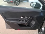  Mercedes  A-Klasse MERCEDES-BENZ CLASSE A / 2018 / 5P / BERLINA A 180 D AUTOMATIC BUSINESS EXTRA #100