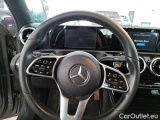  Mercedes  A-Klasse MERCEDES-BENZ CLASSE A / 2018 / 5P / BERLINA A 180 D AUTOMATIC BUSINESS EXTRA #104