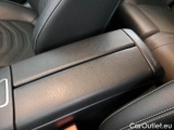  Mercedes  A-Klasse MERCEDES-BENZ CLASSE A / 2018 / 5P / BERLINA A 180 D AUTOMATIC BUSINESS EXTRA #106