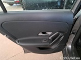  Mercedes  A-Klasse MERCEDES-BENZ CLASSE A / 2018 / 5P / BERLINA A 180 D AUTOMATIC BUSINESS EXTRA #108