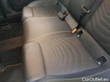  Mercedes  A-Klasse MERCEDES-BENZ CLASSE A / 2018 / 5P / BERLINA A 180 D AUTOMATIC BUSINESS EXTRA #110