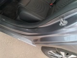  Mercedes  A-Klasse MERCEDES-BENZ CLASSE A / 2018 / 5P / BERLINA A 180 D AUTOMATIC BUSINESS EXTRA #112