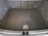  Mercedes  A-Klasse MERCEDES-BENZ CLASSE A / 2018 / 5P / BERLINA A 180 D AUTOMATIC BUSINESS EXTRA #114