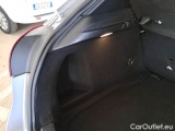  Mercedes  A-Klasse MERCEDES-BENZ CLASSE A / 2018 / 5P / BERLINA A 180 D AUTOMATIC BUSINESS EXTRA #118