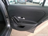  Mercedes  A-Klasse MERCEDES-BENZ CLASSE A / 2018 / 5P / BERLINA A 180 D AUTOMATIC BUSINESS EXTRA #122