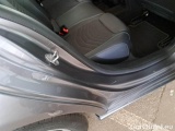 Mercedes  A-Klasse MERCEDES-BENZ CLASSE A / 2018 / 5P / BERLINA A 180 D AUTOMATIC BUSINESS EXTRA #124