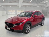 Mazda  CX-30 MAZDA  / 2019 / 5P / SUV 2.0L SKYACTIV-X 180CV M HYBRID EXCEED 