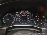  Mazda  CX-30 MAZDA  / 2019 / 5P / SUV 2.0L SKYACTIV-X 180CV M HYBRID EXCEED #4