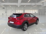  Mazda  CX-30 MAZDA  / 2019 / 5P / SUV 2.0L SKYACTIV-X 180CV M HYBRID EXCEED #2