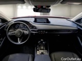  Mazda  CX-30 MAZDA  / 2019 / 5P / SUV 2.0L SKYACTIV-X 180CV M HYBRID EXCEED #3