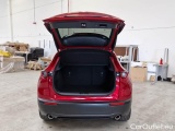  Mazda  CX-30 MAZDA  / 2019 / 5P / SUV 2.0L SKYACTIV-X 180CV M HYBRID EXCEED #5