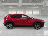  Mazda  CX-30 MAZDA  / 2019 / 5P / SUV 2.0L SKYACTIV-X 180CV M HYBRID EXCEED #7