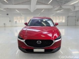  Mazda  CX-30 MAZDA  / 2019 / 5P / SUV 2.0L SKYACTIV-X 180CV M HYBRID EXCEED #6