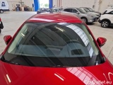  Mazda  CX-30 MAZDA  / 2019 / 5P / SUV 2.0L SKYACTIV-X 180CV M HYBRID EXCEED #10