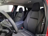  Mazda  CX-30 MAZDA  / 2019 / 5P / SUV 2.0L SKYACTIV-X 180CV M HYBRID EXCEED #11