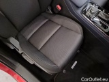  Mazda  CX-30 MAZDA  / 2019 / 5P / SUV 2.0L SKYACTIV-X 180CV M HYBRID EXCEED #14