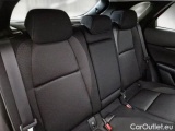  Mazda  CX-30 MAZDA  / 2019 / 5P / SUV 2.0L SKYACTIV-X 180CV M HYBRID EXCEED #15