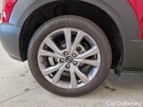  Mazda  CX-30 MAZDA  / 2019 / 5P / SUV 2.0L SKYACTIV-X 180CV M HYBRID EXCEED #18