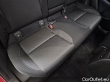  Mazda  CX-30 MAZDA  / 2019 / 5P / SUV 2.0L SKYACTIV-X 180CV M HYBRID EXCEED #16