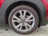  Mazda  CX-30 MAZDA  / 2019 / 5P / SUV 2.0L SKYACTIV-X 180CV M HYBRID EXCEED #17