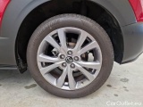  Mazda  CX-30 MAZDA  / 2019 / 5P / SUV 2.0L SKYACTIV-X 180CV M HYBRID EXCEED #19