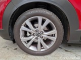  Mazda  CX-30 MAZDA  / 2019 / 5P / SUV 2.0L SKYACTIV-X 180CV M HYBRID EXCEED #20