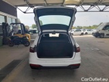  Audi  A4 AUDI  AVANT / 2019 / 5P / STATION WAGON 2.0 35 TDI BUSINESS S TRONIC #5