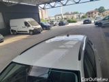  Audi  A4 AUDI  AVANT / 2019 / 5P / STATION WAGON 2.0 35 TDI BUSINESS S TRONIC #9
