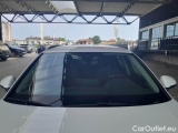  Audi  A4 AUDI  AVANT / 2019 / 5P / STATION WAGON 2.0 35 TDI BUSINESS S TRONIC #10
