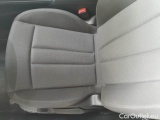  Audi  A4 AUDI  AVANT / 2019 / 5P / STATION WAGON 2.0 35 TDI BUSINESS S TRONIC #13