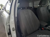  Audi  A4 AUDI  AVANT / 2019 / 5P / STATION WAGON 2.0 35 TDI BUSINESS S TRONIC #14